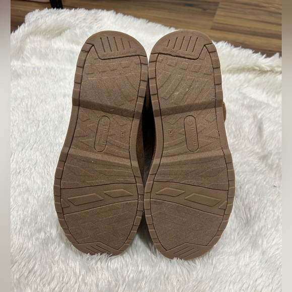 NWT! Makalu Sherpa Boot size 6 - Picture 7 of 8